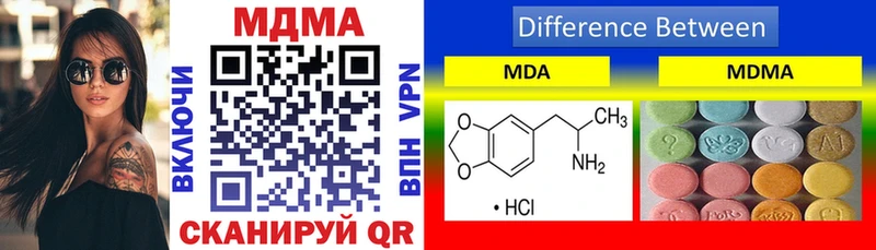 OMG ТОР  Ногинск  MDMA crystal 
